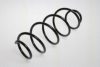 TRISCAN 8750 1591 Coil Spring
